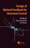 Design of Optimal Feedback for Structural Control