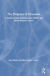 The Purposes of Education