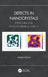 Defects in Nanocrystals