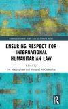 Ensuring Respect for International Humanitarian Law