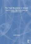 The Trust Revolution in Schools