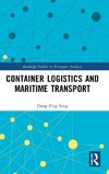 Container Logistics and Maritime Transport