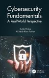 Cybersecurity Fundamentals