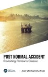 Post Normal Accident