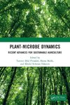 Plant-Microbe Dynamics