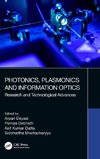 Photonics, Plasmonics and Information Optics