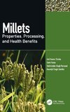 Millets