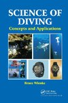 Science of Diving