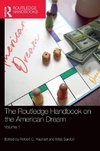 The Routledge Handbook on the American Dream