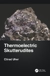 Thermoelectric Skutterudites