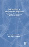 Introduction to International Migration