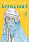 Entwurzelt