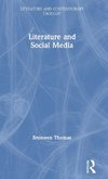 Literature and Social Media