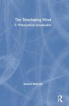 The Developing Mind