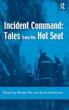 Incident Command