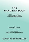 Handbag Book