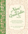 Anne of Green Gables