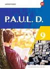 P.A.U.L.D. (Paul) 9. Schülerbuch. Differenzierende Ausgabe