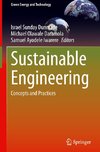 Sustainable Engineering