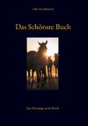 Das Schönste Buch