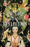 Girl with no Reflection