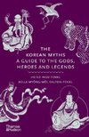 The Korean Myths