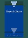 Tropical Glaciers