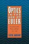 Optics in the Age of Euler