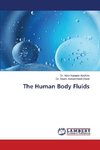 The Human Body Fluids