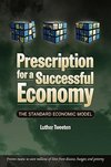 Prescription for a Successful Economy