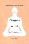 Sages and Sinners