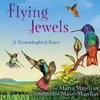 Flying Jewels