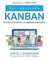 Descubriendo Kanban bw