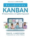 Descubriendo Kanban