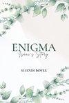 Enigma - Isaac's Story Discreet