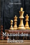 Manuel des Échecs