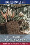 The Carpet from Bagdad (Esprios Classics)