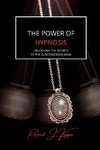 The Power of Hypnosis