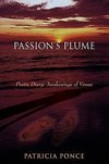 Passion's Plume