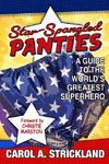 Star-Spangled Panties