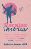 Parejas Tántricas