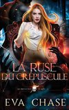 La Ruse du crépuscule