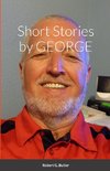 Short Stories by GEORGE