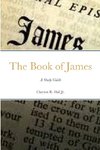 The Book of James