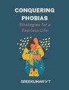 Conquering Phobias