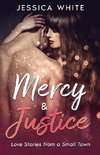 Mercy & Justice