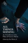 All Things Shining