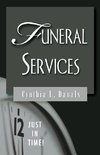 Funeral Services