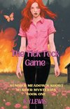 The Tick Tock Game