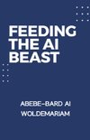 Feeding the AI Beast